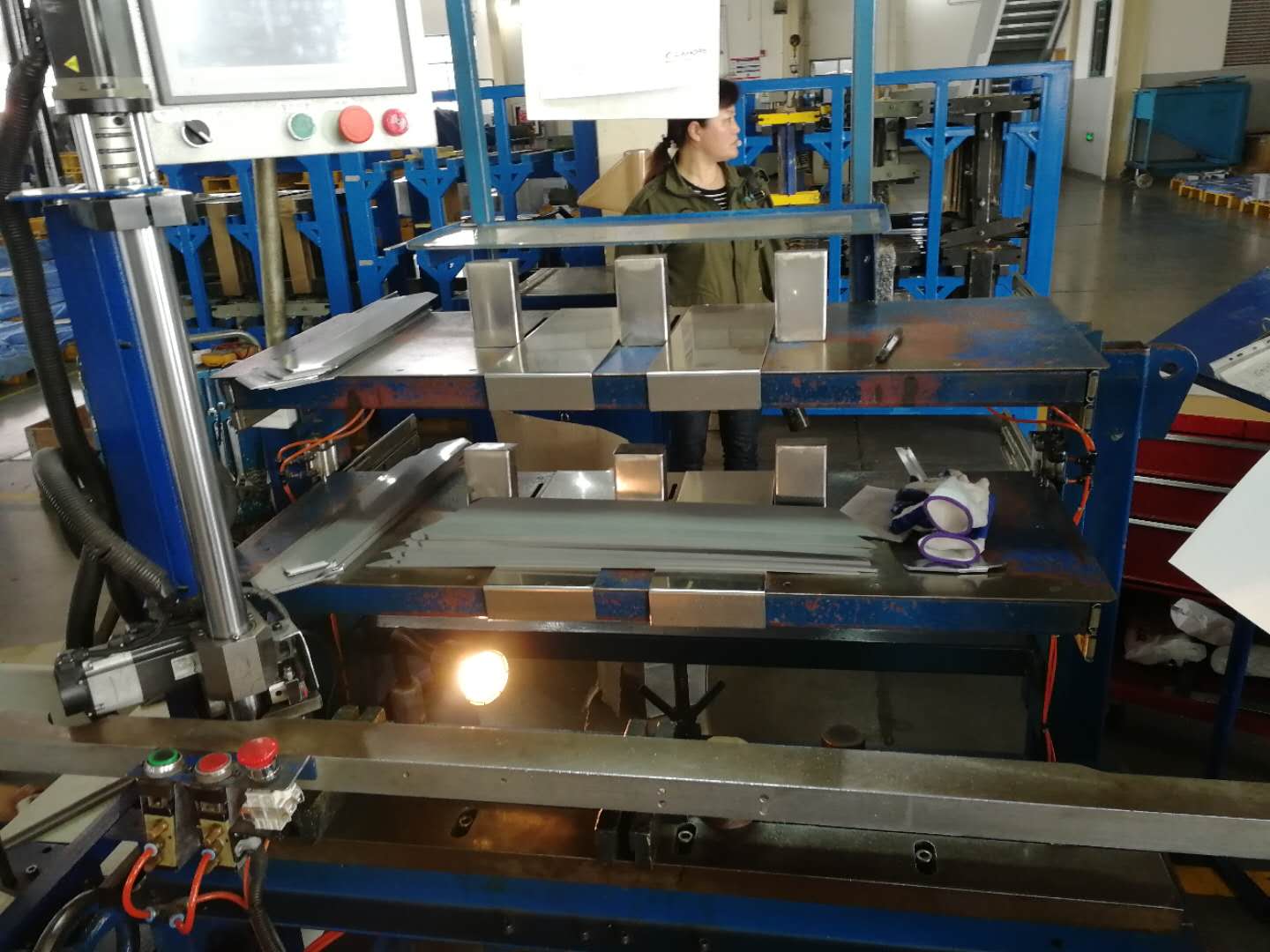 变压器设备 变压器设备